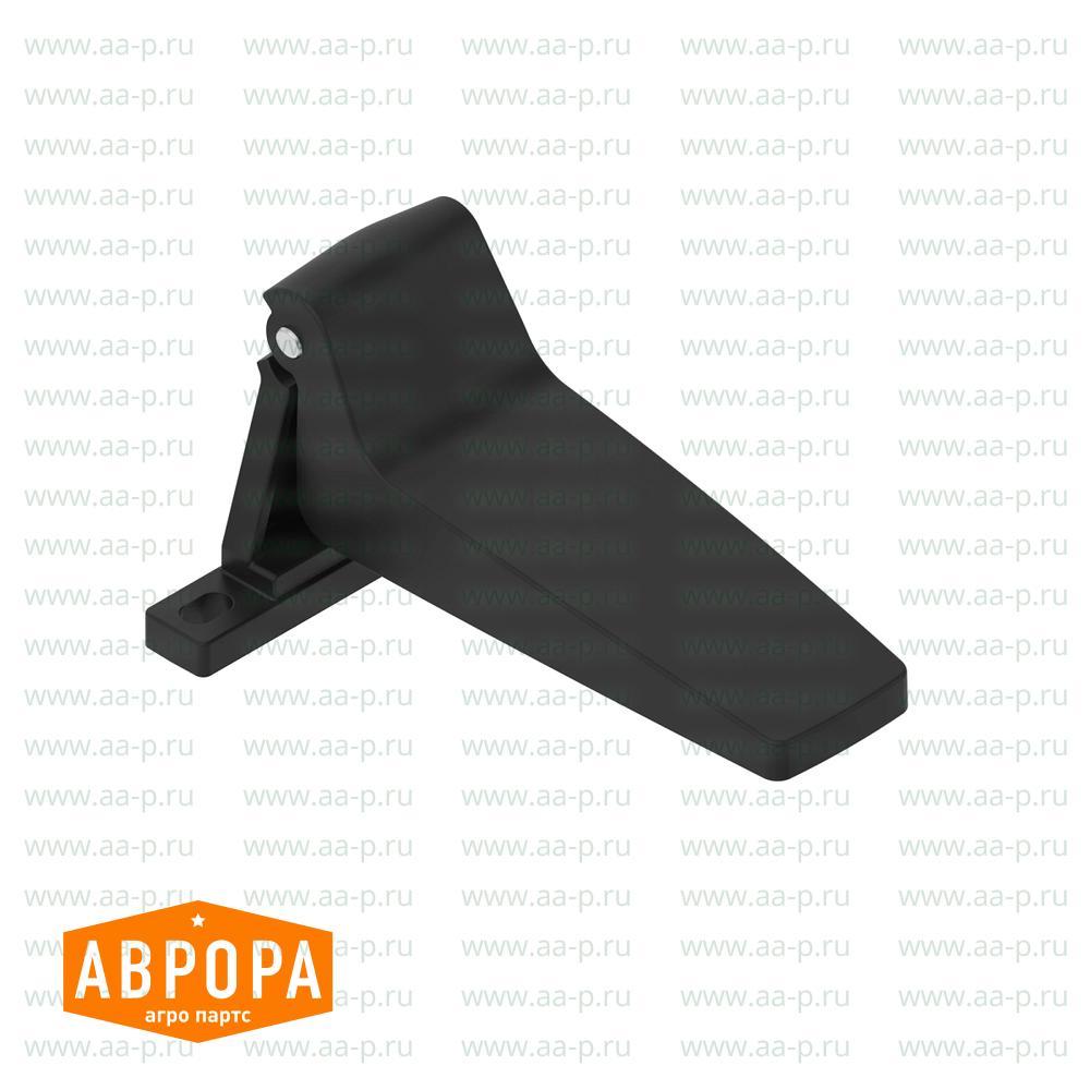 RE208277 ШАРНИР